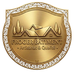 couvreur-froger-batiment